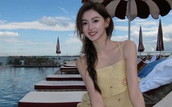 女孩子怎么体验拔萝卜的感觉